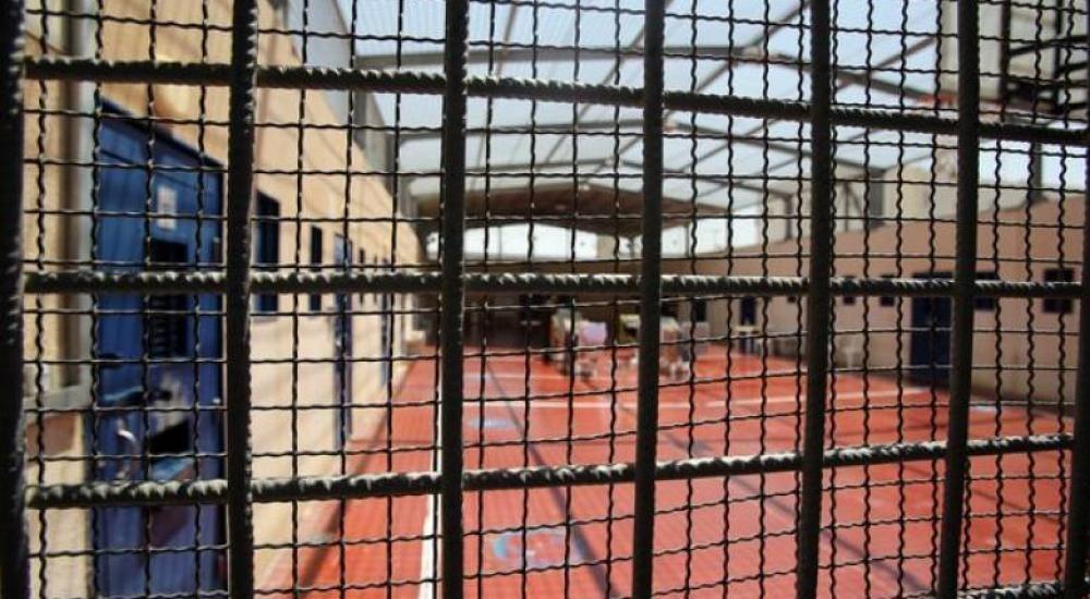 اعتراف إسرائيلي بفشل الضغط على حماس بملف "تبادل الأسرى"