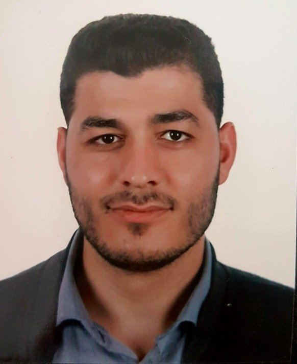 حرب الفرقان.. الحرب المستمرة إلى اليوم