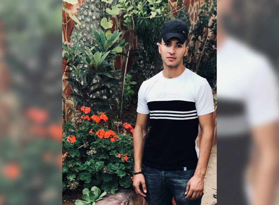 استشهاد أسير مقدسي محرر متأثرًا بالإهمال الطبي داخل سجون الاحتلال.