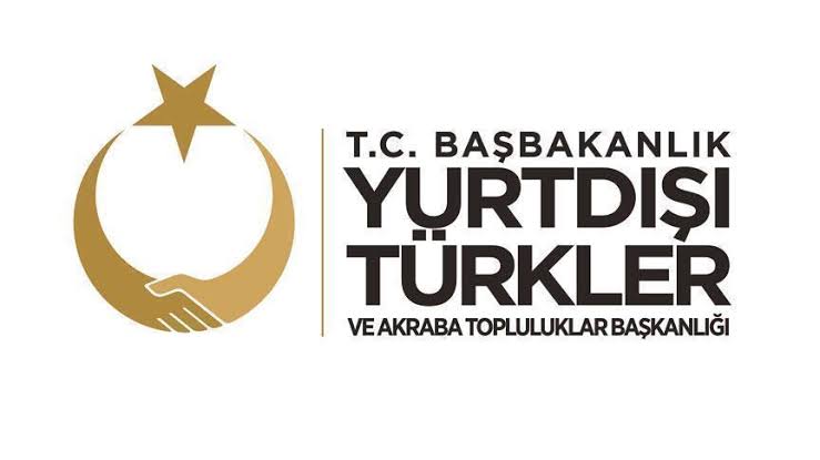 الإعلان عن بدء التسجيل في منحة “النجاح” التابعة لYTB