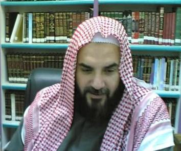 12 عام على اغتيال العالم  نزار ريان وعائلته