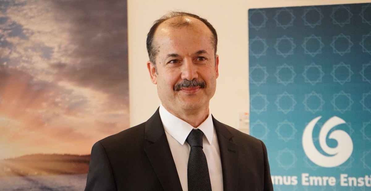 كلغة ثانية.. اللغة التركية الخامسة عالميا من حيث الإقبال على تعلمها