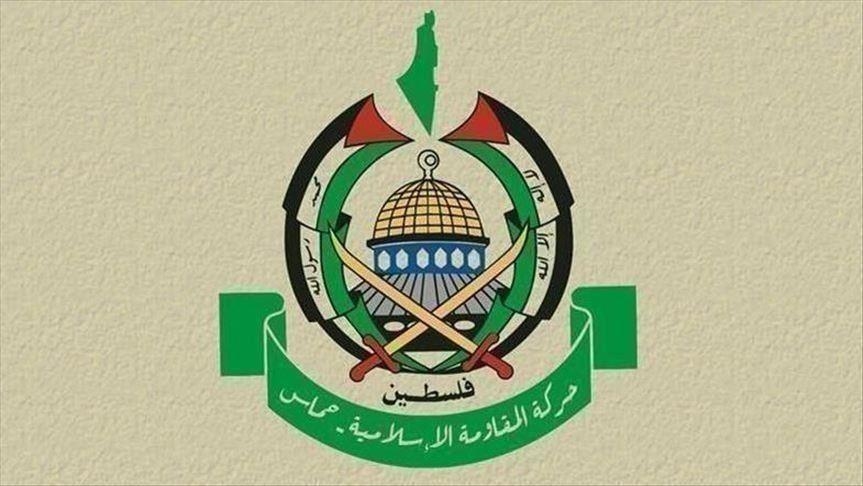 حماس تثمن انسحاب الجزائر من اجتماع حضرته إسرائيل