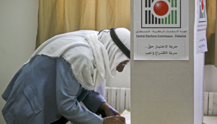 اتحاد الجاليات بأوروبا: الانتخابات المزمع عقدها ستساهم بإذكاء الانقسام