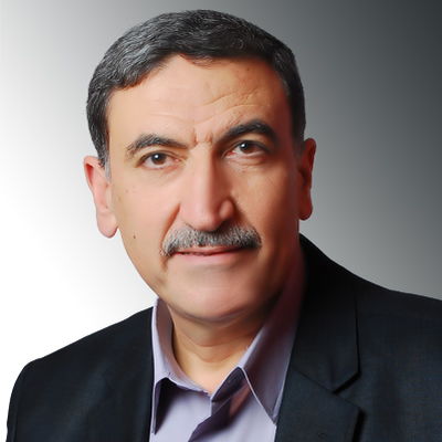 وائل شديد: عدم مشاركة فلسطينيي الخارج في الانتخابات تعني أن المجلس الوطني والرئيس لا يمثلونهم