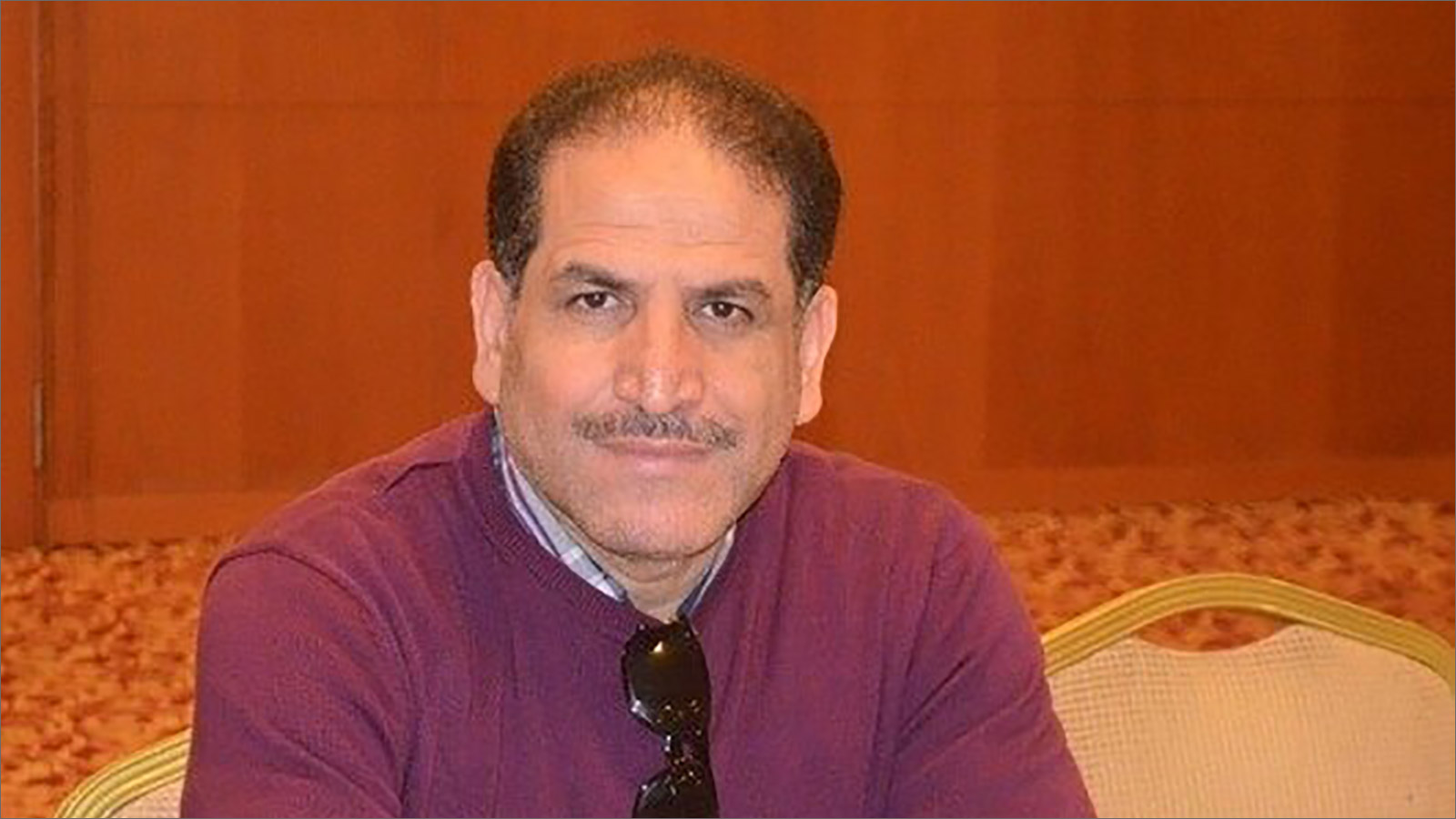 في أسباب الغضب التركي من الاحتلال الإسرائيلي