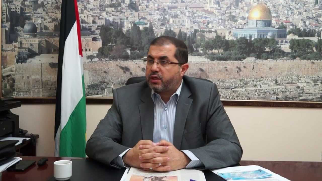 انتخابات "حماس" الداخلية.. الديمقراطية بين الفكر والممارسة