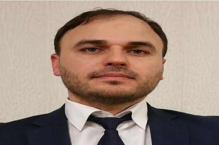 أحمد سكينة: تهميش الانتخابات للشباب الفلسطيني بالخارج خطيئة سياسية