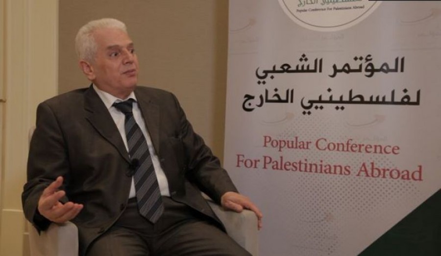 فلسطينيو الخارج: أي انتخابات بدوننا لن يحترمها الشعب وأحرار العالم