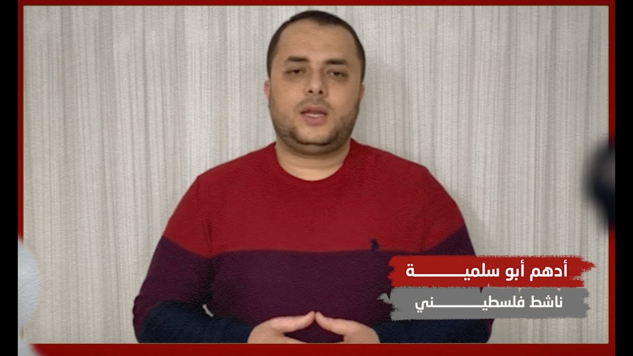 معارك مواقع التواصل.. الجُهد المبذول والفائدة المرجوة
