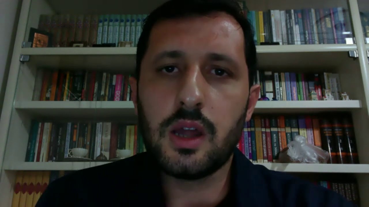 الانتخابات الفلسطينية ومستقبل المقاومة في غزة