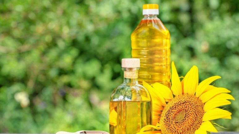 تركيا: تغييرات جديدة في أسعار المواد الغذائية