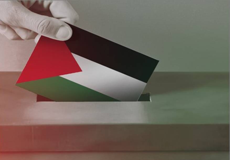 خلال اجتماع مكتبها السياسي .. قيادة حمـ ـاس تؤكد تمسكها بمسار الشراكة وتحقيق الوحدة