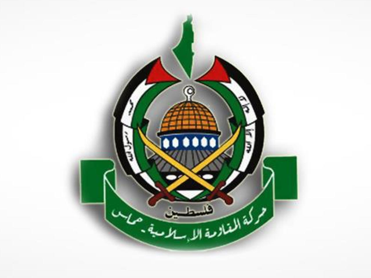 حمــاس: تقارير مقلقة عن أوضاع الفلسطينيين المعتقلين بالسعودية