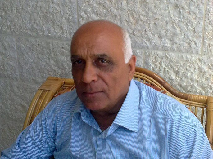وفاة البروفيسور والمفكر الفلسطيني عبدالستار قاسم