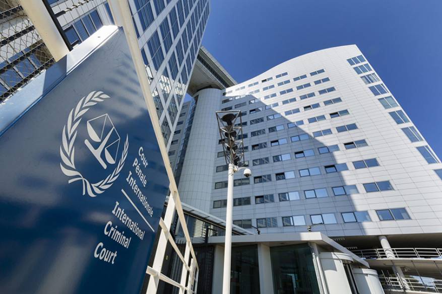 المحكمة الدولية تعطي الضوء الأخضر لفتح تحقيق ضد إسرائيل في ارتكاب جرائم حرب