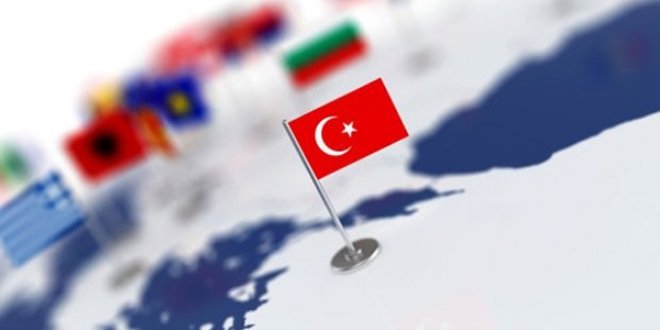 مسؤولون أتراك: اقتصادنا حقق نموا لافتا في 2020 رغم أزمة كورونا