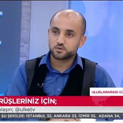 دواخل الفصائل الفلسطينية؛ وفرص ترتيب البيت الفلسطيني