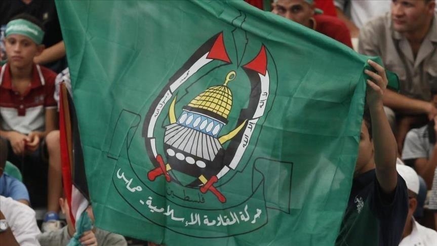 حماس: عباس رفض طلبا إسرائيليا لتأجيل الانتخابات