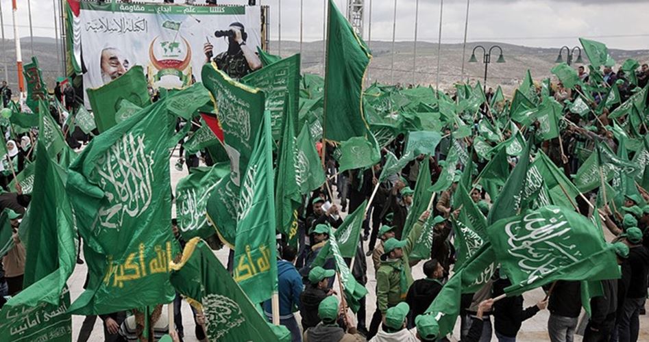 حماس تطالب الــ"أونروا" بالاعتذار .. فما السبب ؟