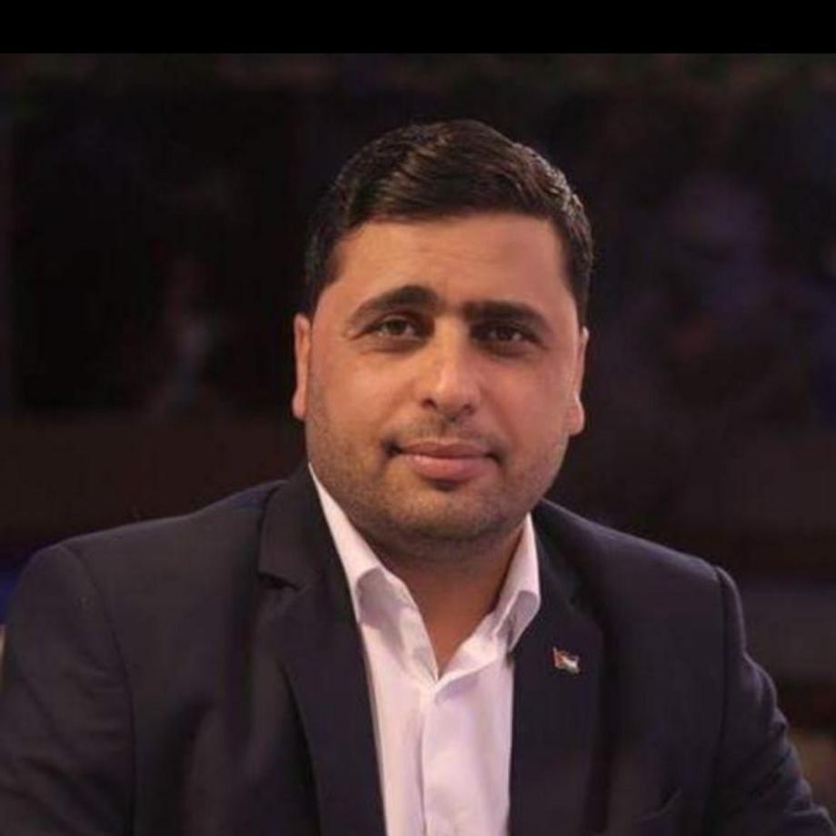 "حماس": قطعنا شوطاً كبيراً في استعدادنا للانتخابات