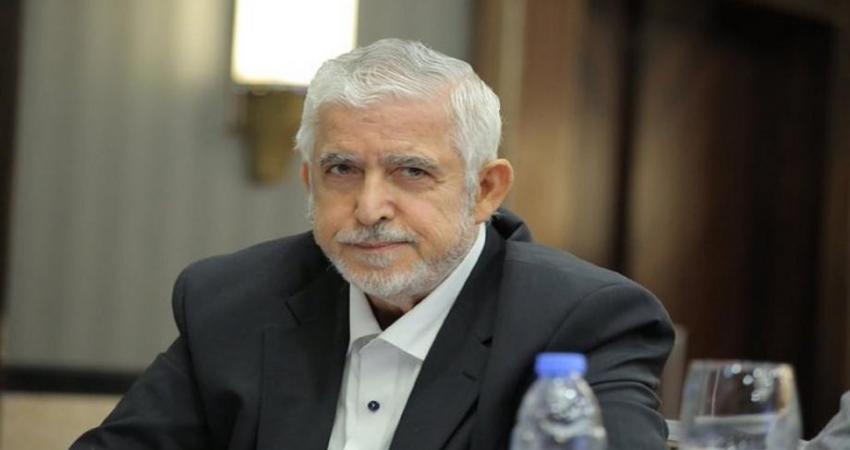 غزة.. عائلة الخضري تنظم وقفة احتجاجية مطالبة السعودية بالإفراج عن نجليها (شاهد)