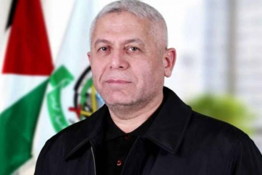 مرة: الدعوة الأوروبية للتحقيق في جرائم الاحتلال خطوة إيجابية