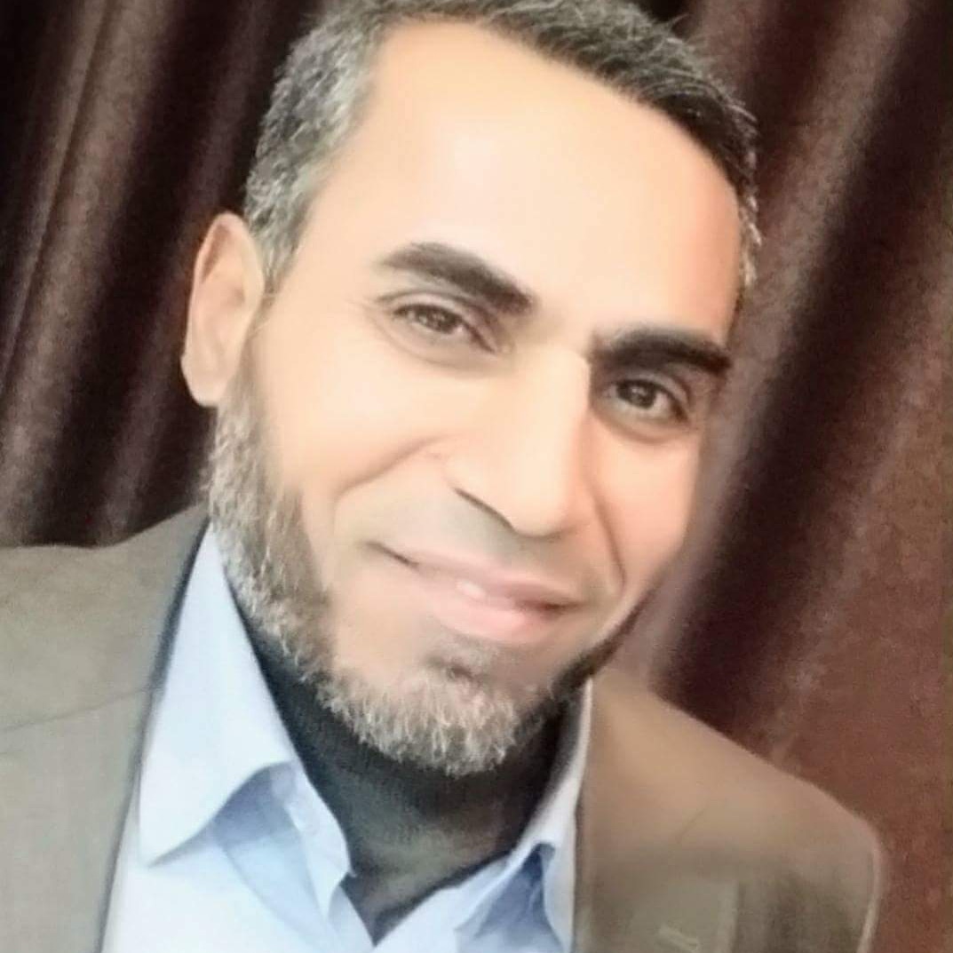 قيادة مشعل للخارج … الموقع والدور