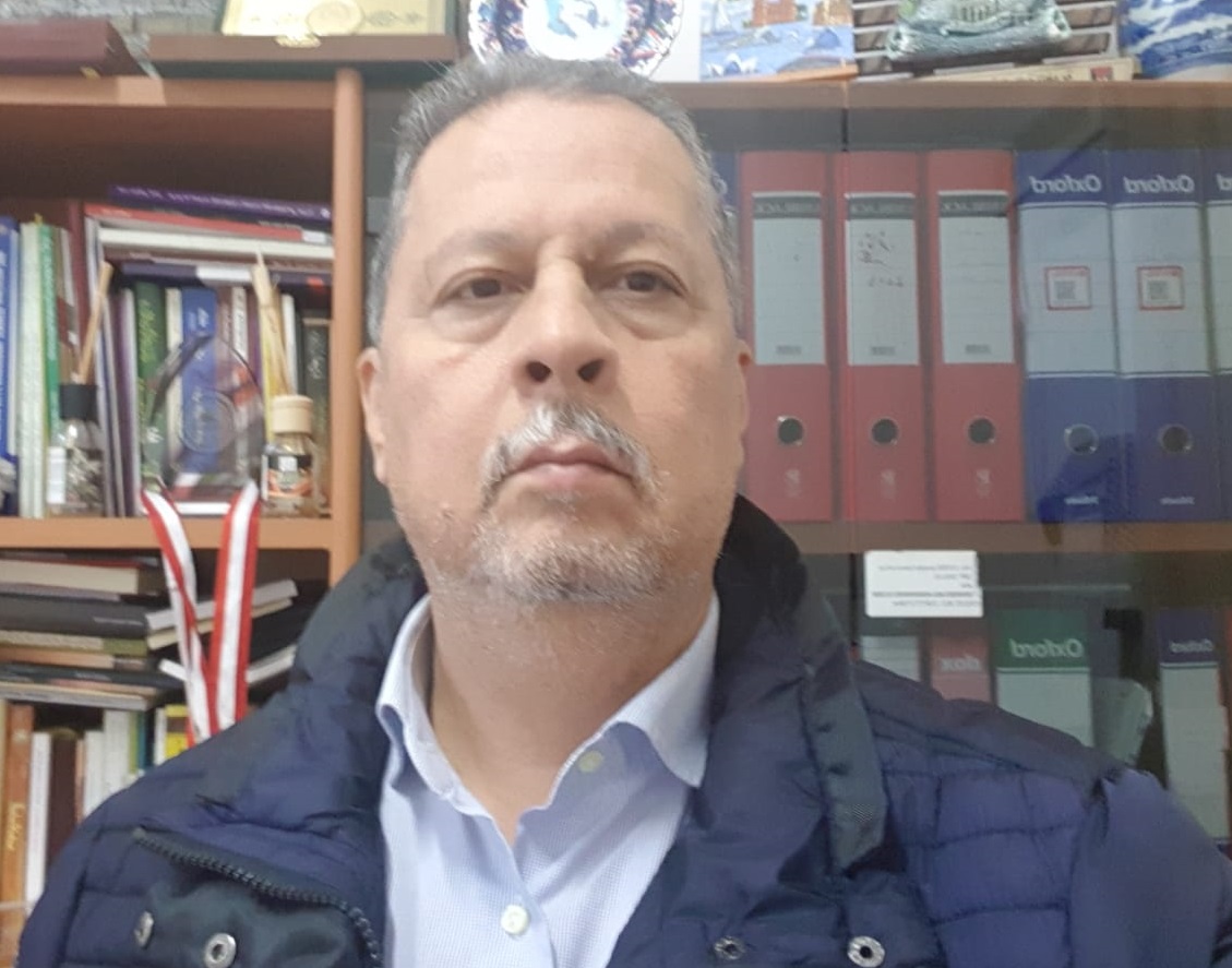 أوروبيون لأجل القدس: انتصار هبة باب العامود انتصار لإرادة المقدسيين في وجه الاحتلال ومستوطنيه
