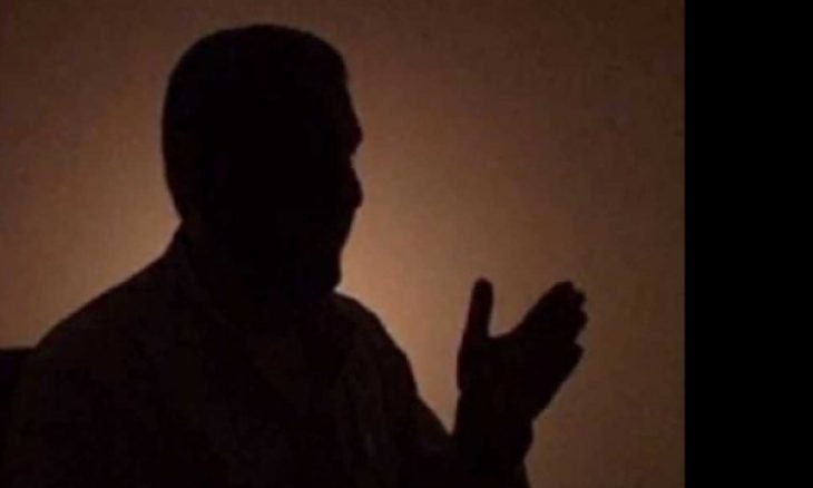 بي بي سي: الاحتلال الإسرائيلي فشل في اغتيال “محمد ضيف” مرتين في العدوان الأخير