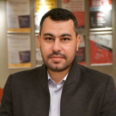 معركة "سيف القدس".. عوامل جديدة في معادلة الصراع