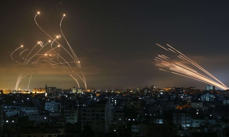 سياسيون "إسرائيليون": إعلان وقف إطلاق النار في غزة فشل سندفع ثمنه