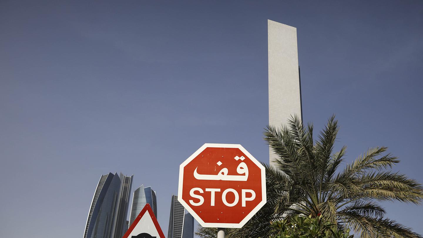 إندبندنت: حرب غزة أثبتت أن اتفاقيات التطبيع لا قيمة لها