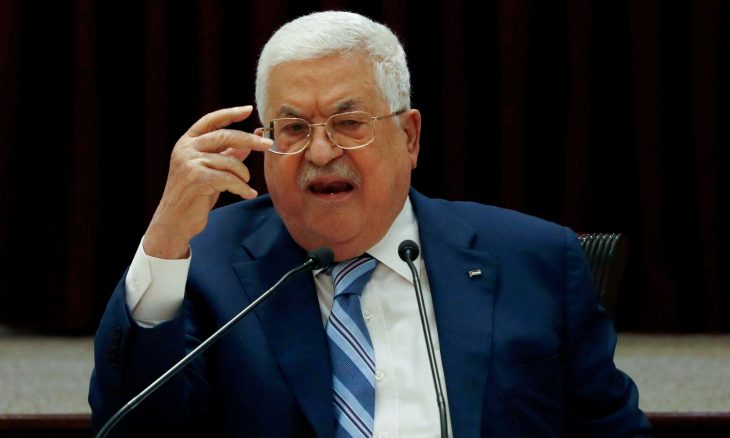 واشنطن بوست: "مهزلة" تأجيل الانتخابات الفلسطينية ستجعل الحكومة ضعيفة وعباس أقل شعبية