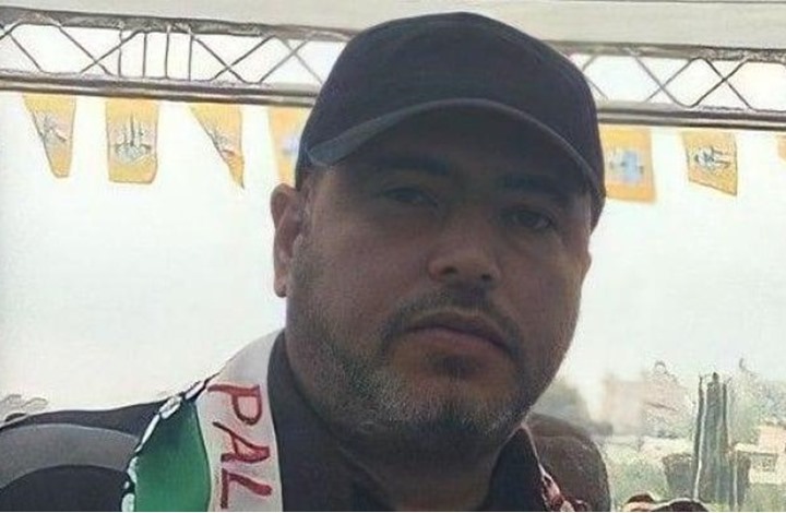 غضب فلسطيني من دور السلطة باعتقال منفذ عملية زعترة