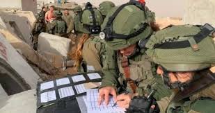 بعد تهديد الضيف.. قلق إسرائيلي وتخوف من تصاعد العمليات