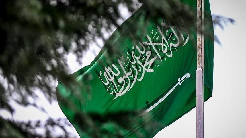 حقوقي ينتقد تأجيل الحكم على موقوفين فلسطينيين وأردنيين بالسعودية