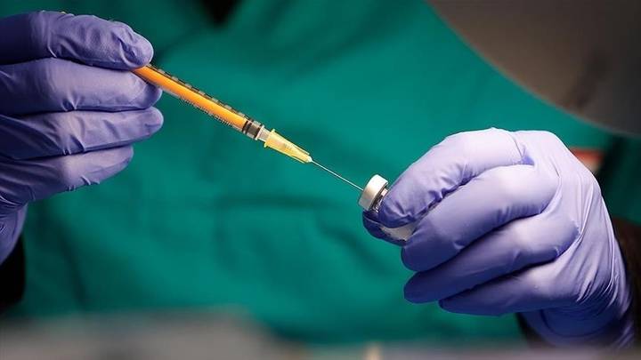مجاني وبنفس حقوق المواطنين.. دليل حصول المقيمين الأجانب على اللقاح في تركيا