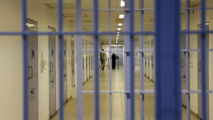 السعودية.. تؤجل محاكمة فلسطينيين وأردنيين بتهمة دعم حركة حماس
