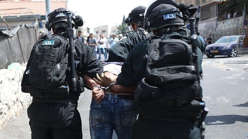 فلسطين: عنف الاحتلال اشتد بعد تشكيل الحكومة الجديدة