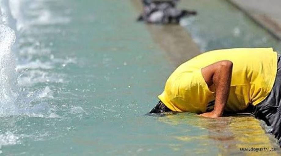 وكالة الأناضول تنصح بــ 10 خطوات صيفية لتبريد المنزل بدون كهرباء