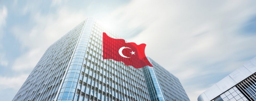 شركات تركية تدخل السوق العالمية وتجمع استثمارات بالمليارات