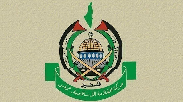 حماس تحذر من خطورة "اتفاقية أبراهام" على القضية الفلسطينية