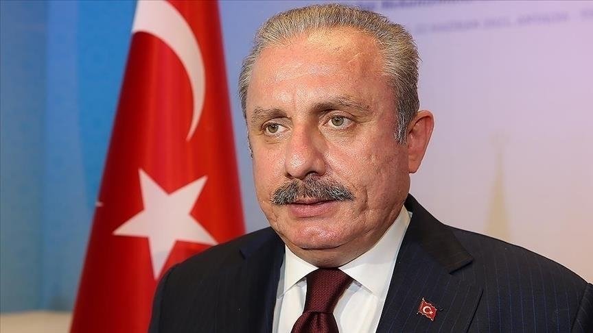 شنطوب: خطاب الكراهية مثل كورونا وباء آخر في القرن الـ21