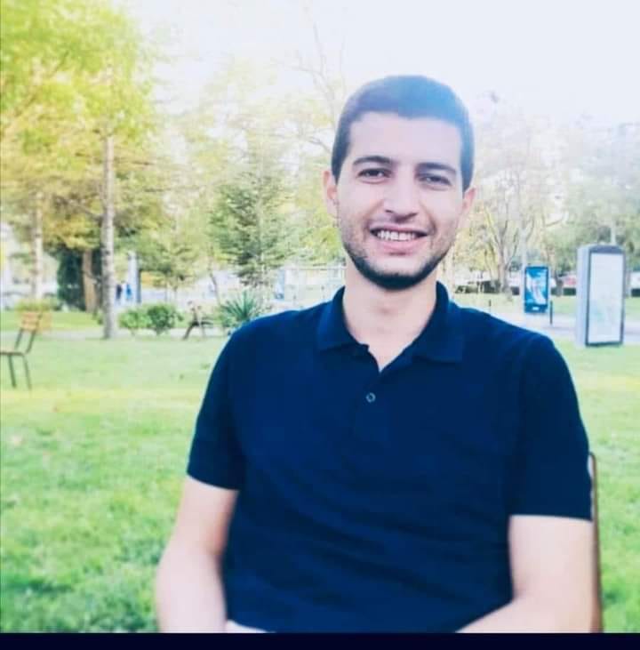 تركيا.. فقدان طبيب فلسطيني في مدينة قونيا