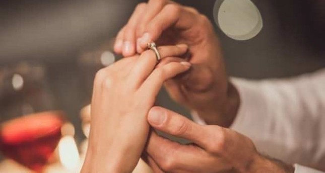دليل الأجانب في معرفة حقوق الزواج والطلاق في تركيا