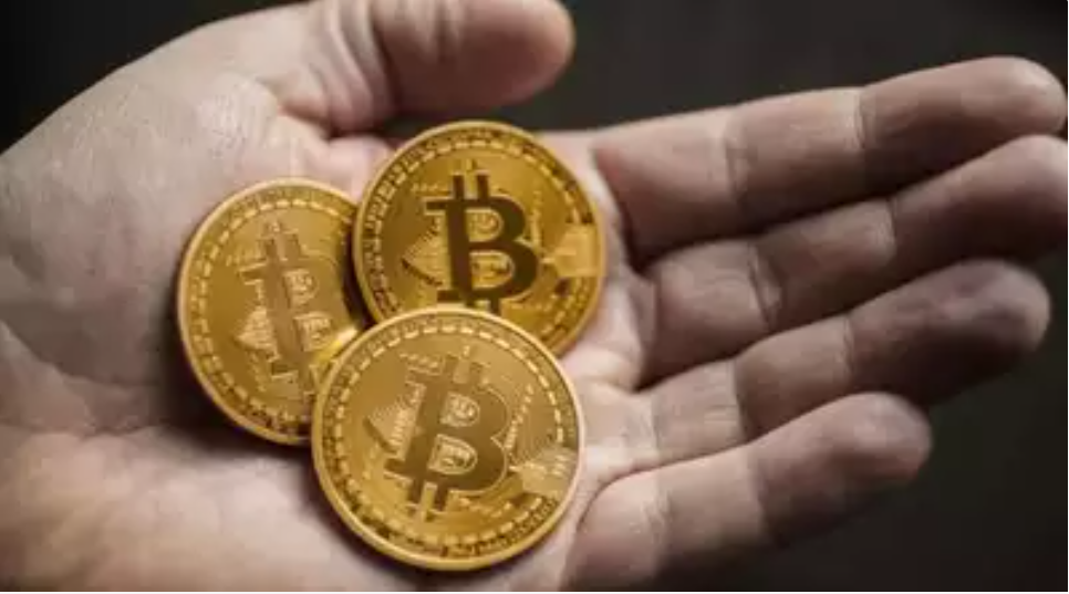 لإصدار عملة رقمية تركية .. البنك المركزي يطلق منصة بحثية