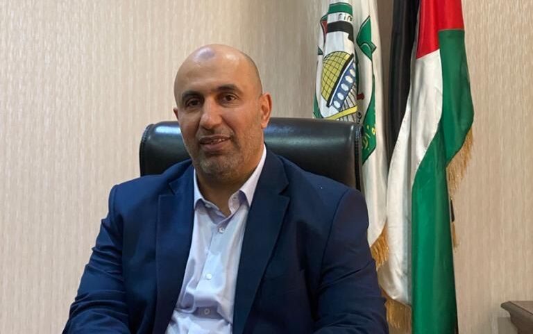 جبارين: جاهزون لأي خطوات تُقرها قيادة الحركة الأسيرة في سجون الاحتلال