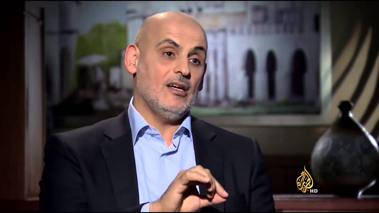 حنيني: ثورة الضفة وموقف المقاومة أوراق قوة بيد الأسرى