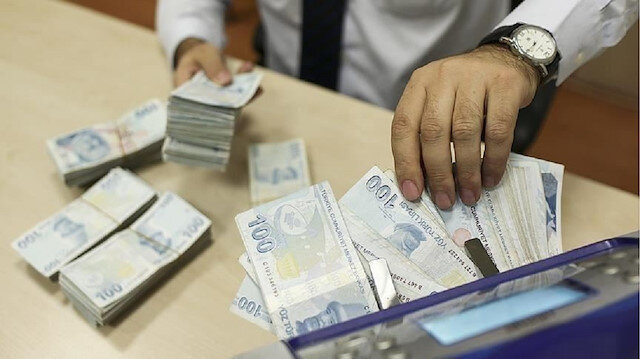 التمويل الدولي: التحليلات الحالية حول الليرة التركية "ثرثرة"